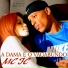 mc jc