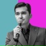 Serdar Çaryýew
