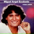MIGUEL ANGEL ESCALANTE