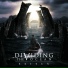 Dividing the Ocean