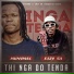 Munymax feat. Eazy SA