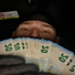 DONY