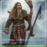 Winter Pendragon