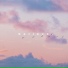 ProdSiren