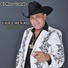 Uriel Henao
