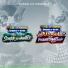 Grant Kirkhope