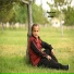 Hozan Azat