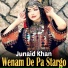 Junaid Khan