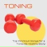Kickboxing Dj