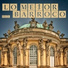 Schola Camerata