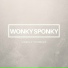 Wonky Sponky