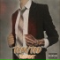 TOM TOD