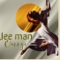 Jee Man