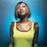 Beverley Knight