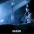 MAIN