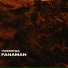 Fanaman