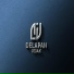Delapan Jejak