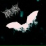 Brokengoth