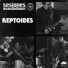 Reptoides