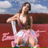 Emily Istrate