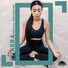 Chakra Healing Music Academy