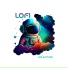 No Copyright Music - Free Audio Library