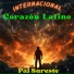 Internacional Corazón Latino