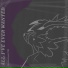 Shadowblade7783