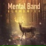 Mental Band