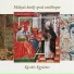 Kecskés Ensemble