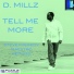 D Millz