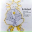 DARGAR
