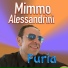 Mimmo Alessandrini