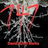David Scott Burns