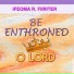 Ifeoma R. Fiiriter