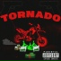 don Laden, Cxlega, BladyCaraFria feat. Floyd BM