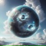 Tale of Solar