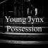 Young Jynx