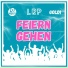 LRP, DJ Heini, Goldi