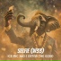 Ice Mic 360, Dstar The Godd
