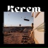 Kerem