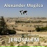 Alexander Mogilco feat. Demarsimo, Anny Waysun