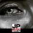 JP Music Project