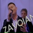 Pavel Zavoianu