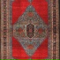 SHANZHA