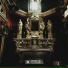 Saint Lafre