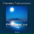 Ensemble Napulitanata