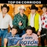 GRUPO TROTÓN INDOMABLE