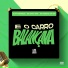 Dj Ph Henrique, Mc Mary Maii, MC Fabinho da Osk
