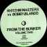 Rhythm Masters & Bobby Blanco